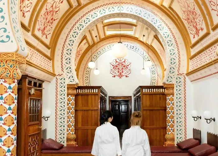 Apartamento House 4 - Cheltenham Parade Loft *